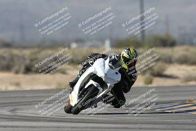 media/Jan-10-2026-Race Pace (Sat) [[3e4fee349c]]/2-Verified/Session 3 Turn 16/